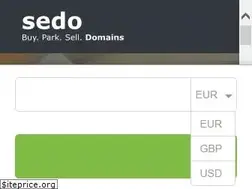 Sites similar to catsanddogs.ch