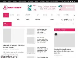 Sites similar to catscanman.net