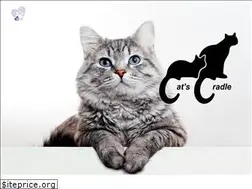Sites similar to catscradlekennel.ca