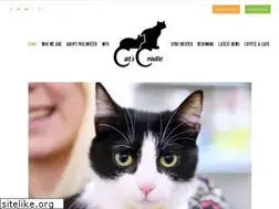Sites similar to catscradleva.org