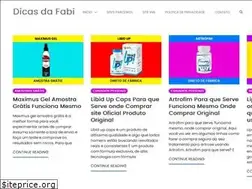 Sites similar to catsdestroyfirefox.com