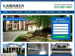 Sites similar to catservicesllc.com