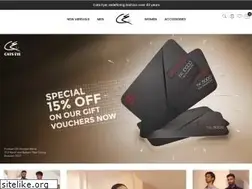 Sites similar to catseye.com.bd