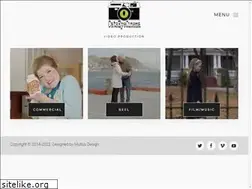 Sites similar to catseyecinema.com