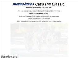 Sites similar to catshill.org