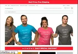 Sites similar to catshipment.com