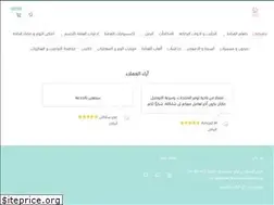 Sites similar to catshop1.com