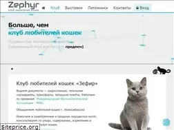 Sites similar to catshow.top
