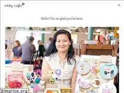 Sites similar to catshycrafts.com