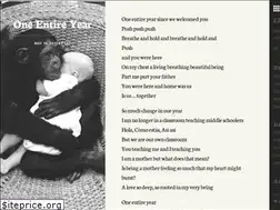 Sites similar to catsimaginarium.com