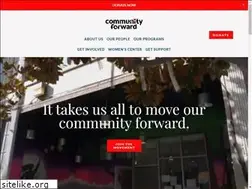 Sites similar to catsinc.org