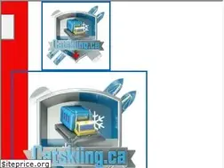 Sites similar to catskicanada.ca