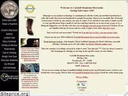 Sites similar to catskill-moc.com