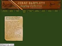 Sites similar to catskillanglingcollection.org