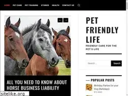 Sites similar to catskillcamps.com