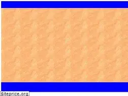 Sites similar to catskillcastings.com