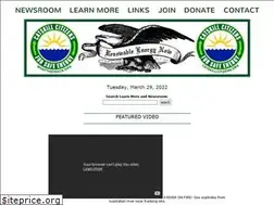 Sites similar to catskillcitizens.org