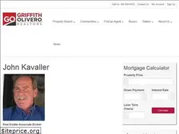 Sites similar to catskillcountryrealestate.com