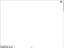 Sites similar to catskillet.com