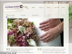 Sites similar to catskillflowershop.com
