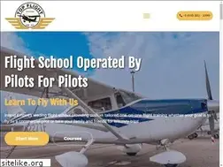 Sites similar to catskillflyfishing.org