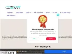 Sites similar to catskillginseng.com