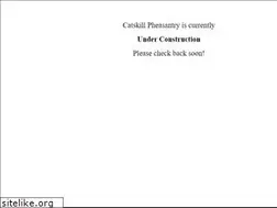Sites similar to catskillpheasantry.com