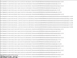 Sites similar to catskills.us