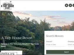 Sites similar to catskillsvacationrental.com