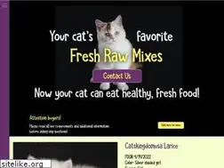 Sites similar to catskingdomusa.com