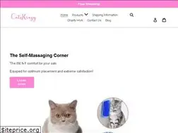 Sites similar to catskrazy.com