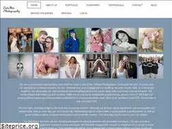 Sites similar to catsmac.com