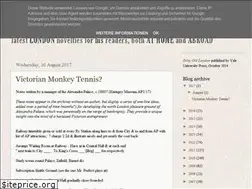 Sites similar to catsmeatshop.blogspot.com