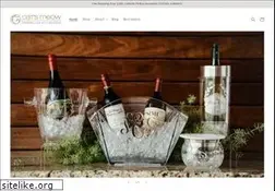 Sites similar to catsmeowpersonalized.com