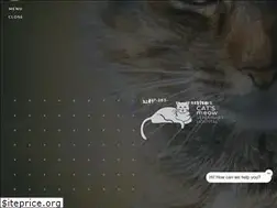 Sites similar to catsmeowvets.com