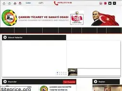 Sites similar to catso.org.tr