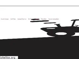 Sites similar to catsorriso.com.br