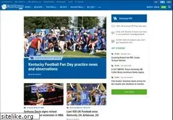 Sites similar to catspause.com