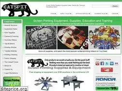 Sites similar to catspitproductionsllc.com