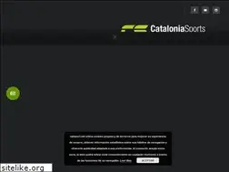 Sites similar to catsports.net