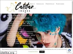 Sites similar to catstarimages.com