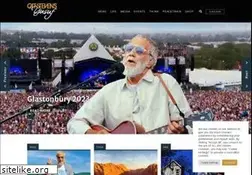 Sites similar to catstevens.com
