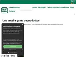 Sites similar to catstones.es