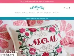 Sites similar to catstudio.com