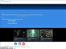 Sites similar to catstudio.jp