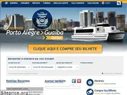 Sites similar to catsul.com.br
