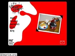 Sites similar to catsupcrapper.com
