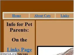 Sites similar to catsupplies.ca