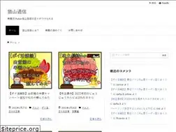 Sites similar to catsurprised.com