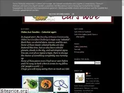 Sites similar to catswire.com